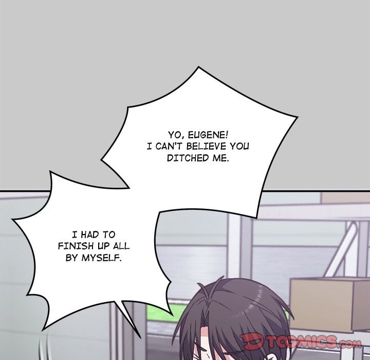 heart-level-chap-8-195
