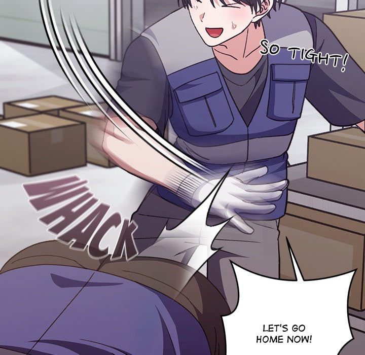 heart-level-chap-8-196
