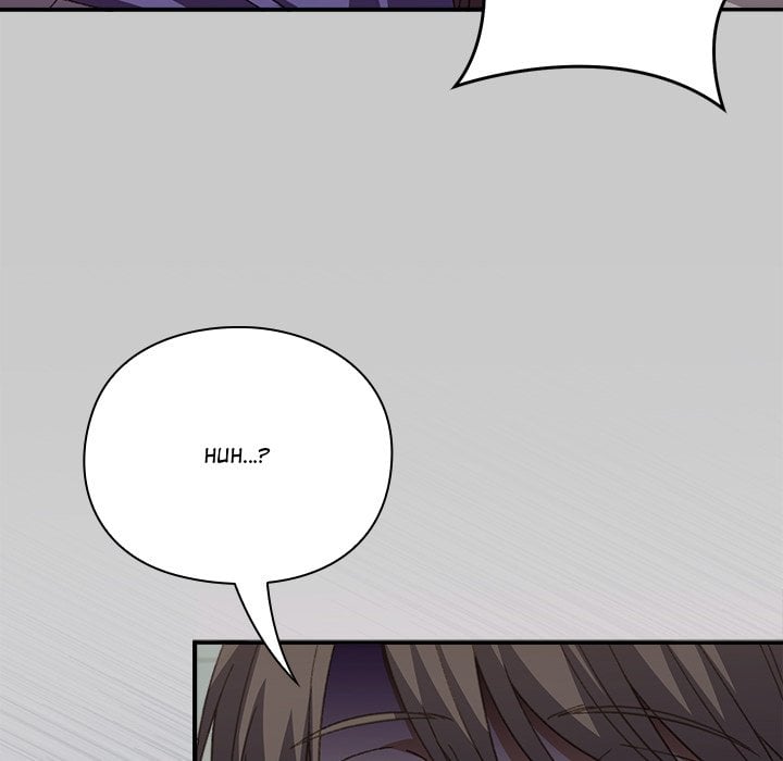 heart-level-chap-8-197