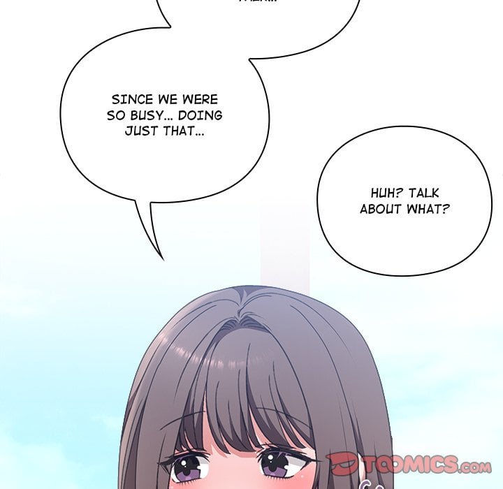 heart-level-chap-8-19