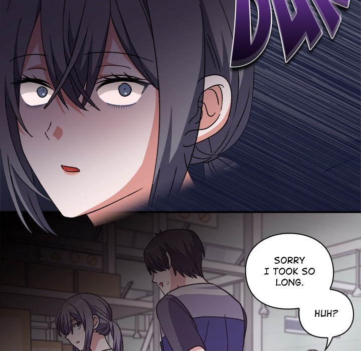 heart-level-chap-8-199