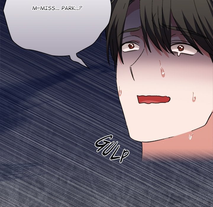 heart-level-chap-8-201