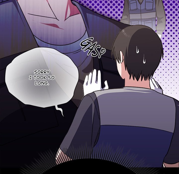 heart-level-chap-8-204