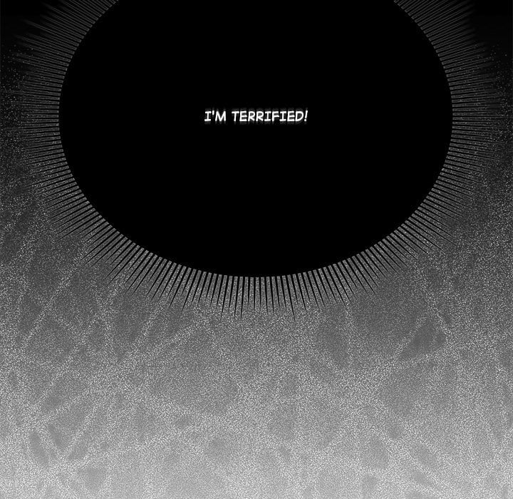 heart-level-chap-8-205