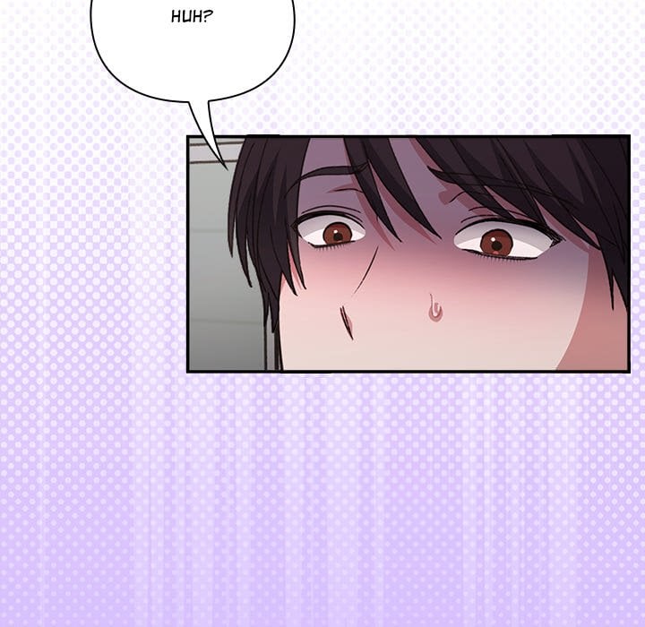 heart-level-chap-8-207