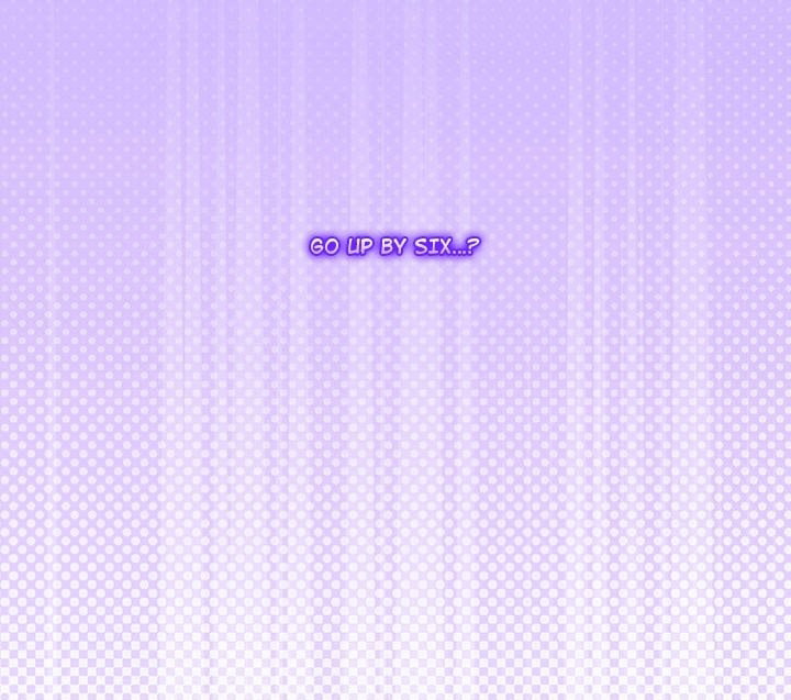 heart-level-chap-8-211