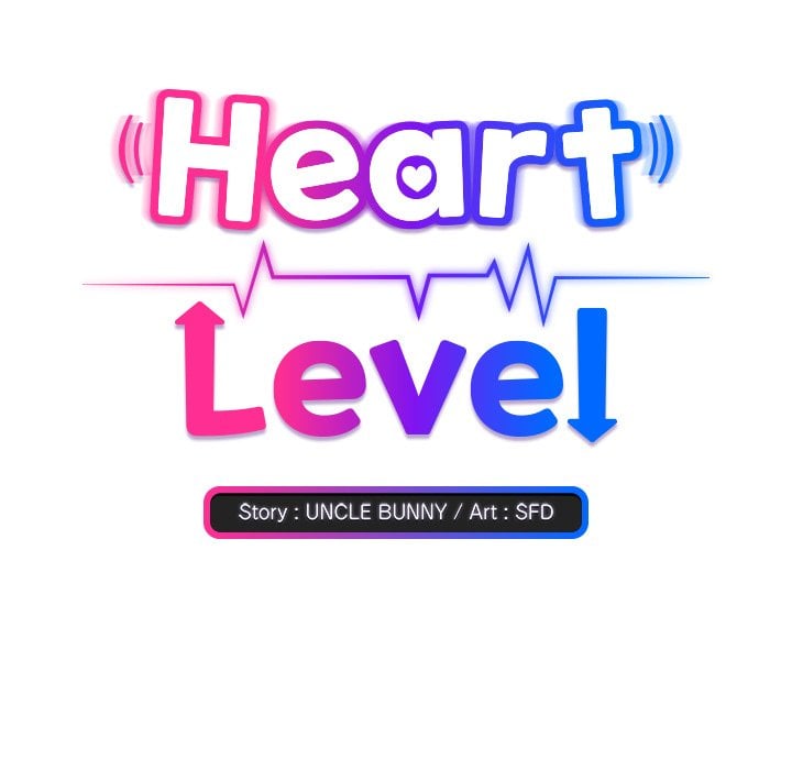 heart-level-chap-8-213