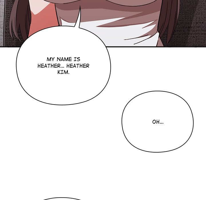 heart-level-chap-8-21