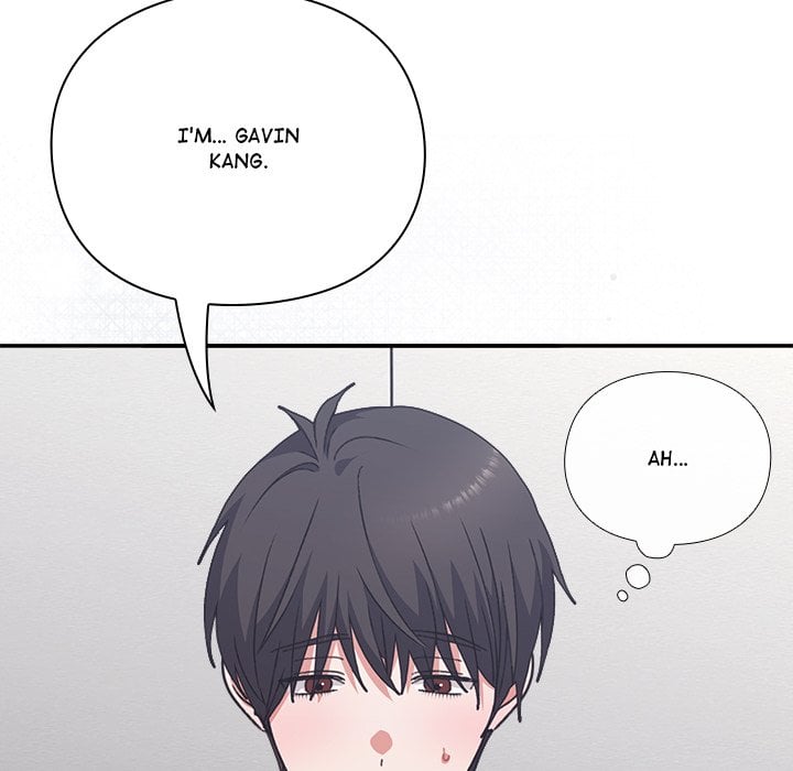 heart-level-chap-8-22