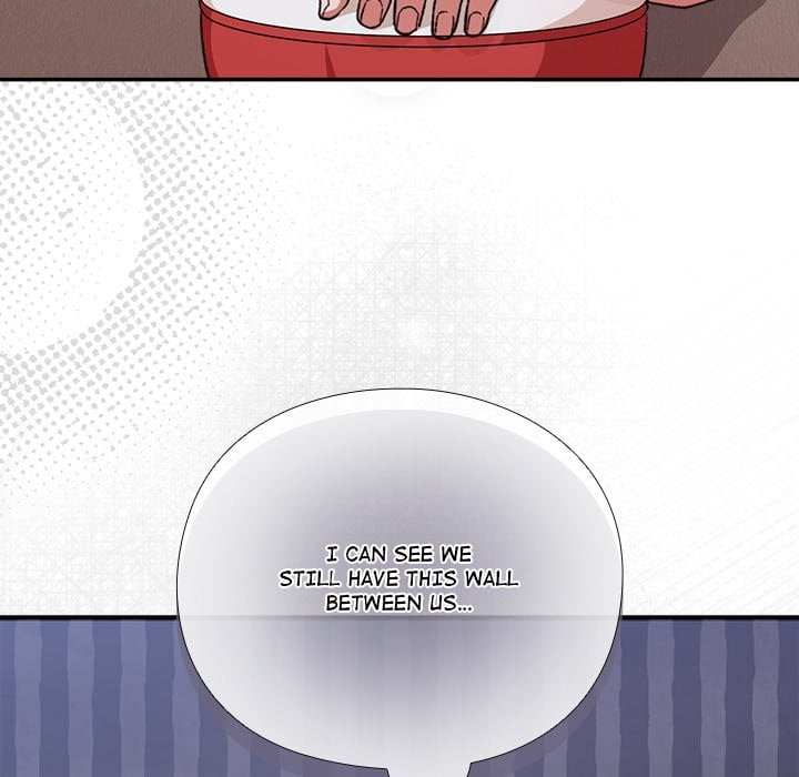 heart-level-chap-8-24