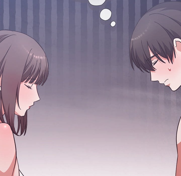 heart-level-chap-8-25