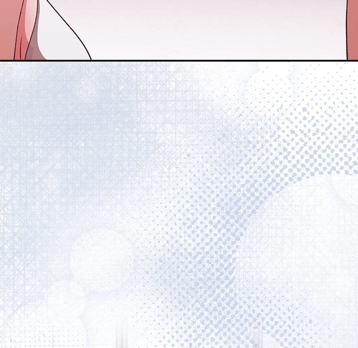 heart-level-chap-8-26