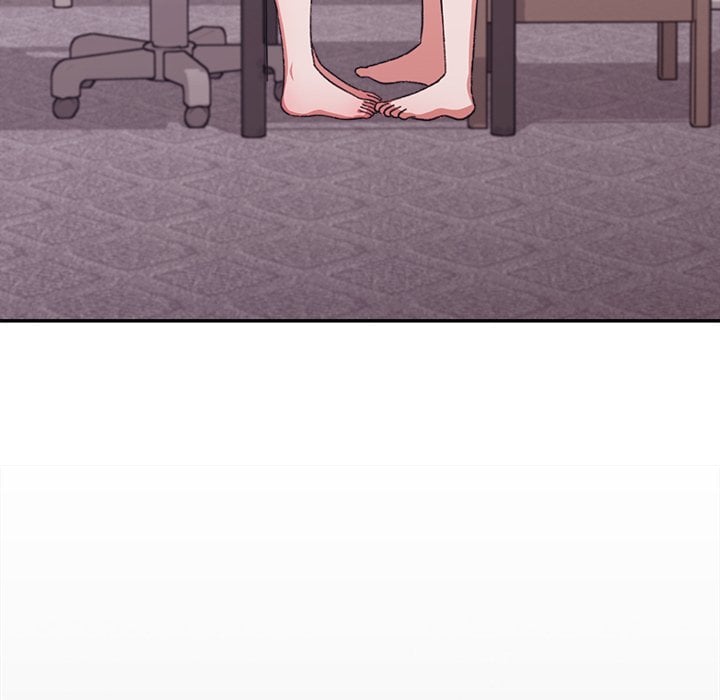 heart-level-chap-8-28