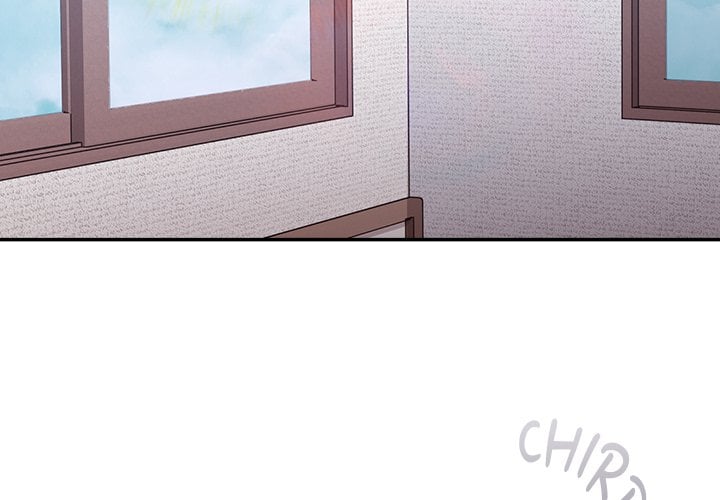 heart-level-chap-8-2