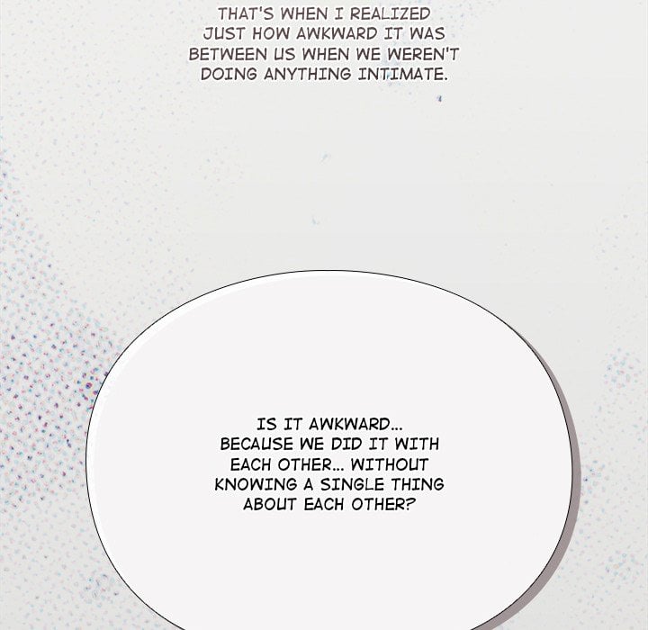 heart-level-chap-8-30