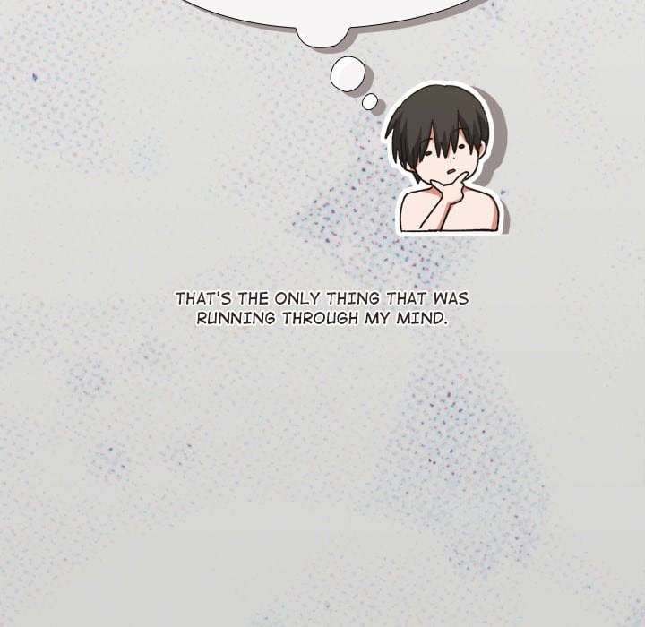 heart-level-chap-8-31