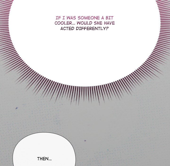 heart-level-chap-8-34