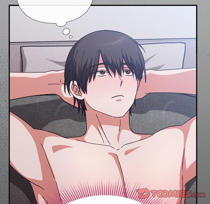 heart-level-chap-8-35