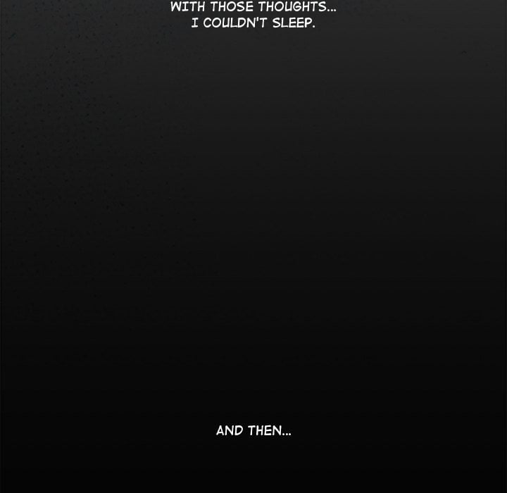 heart-level-chap-8-37