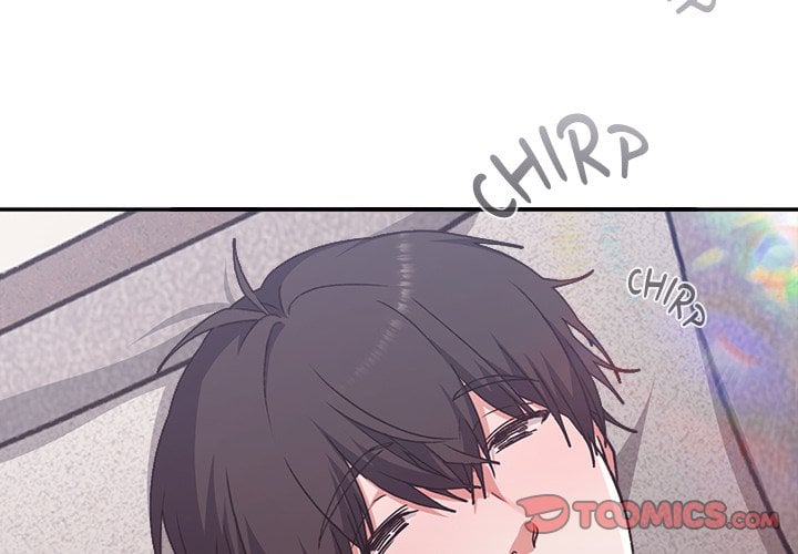 heart-level-chap-8-3