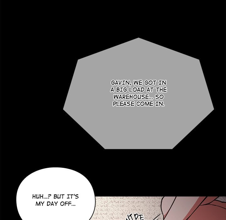 heart-level-chap-8-42