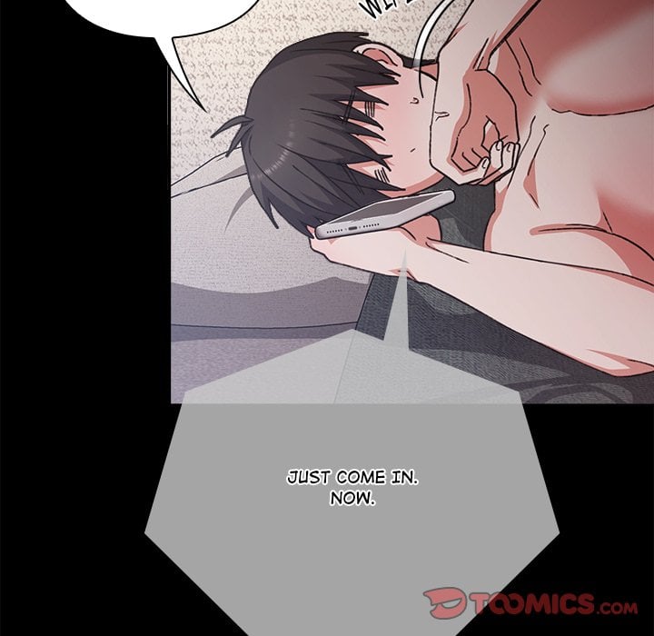 heart-level-chap-8-43