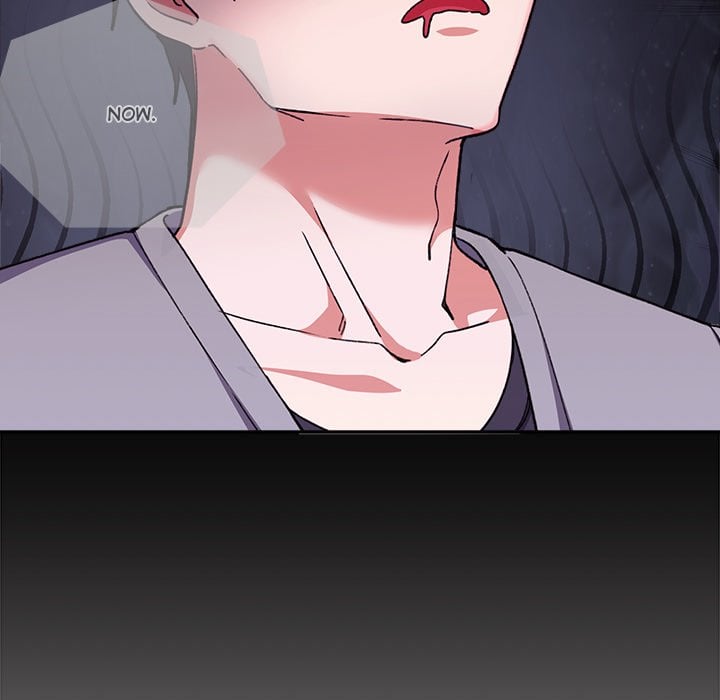 heart-level-chap-8-45