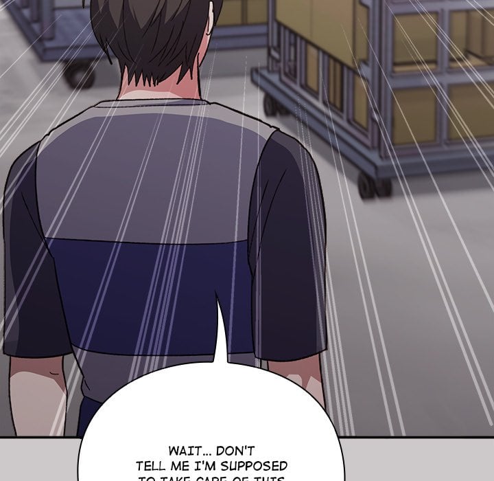 heart-level-chap-8-48