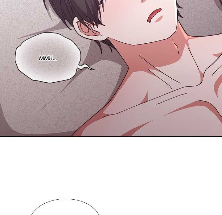 heart-level-chap-8-4