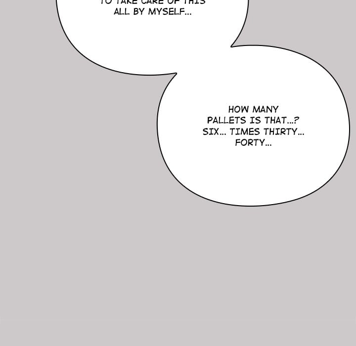 heart-level-chap-8-49