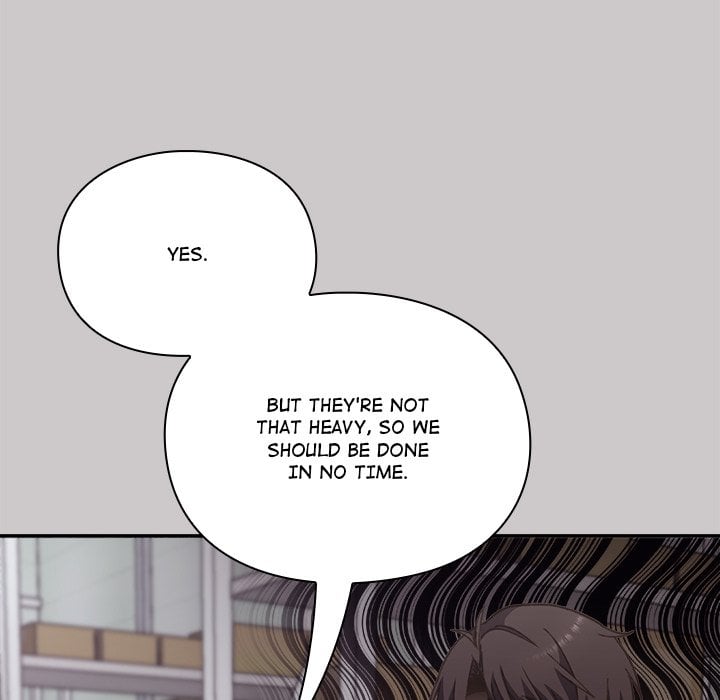 heart-level-chap-8-50