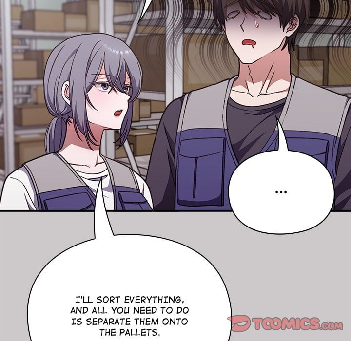 heart-level-chap-8-51