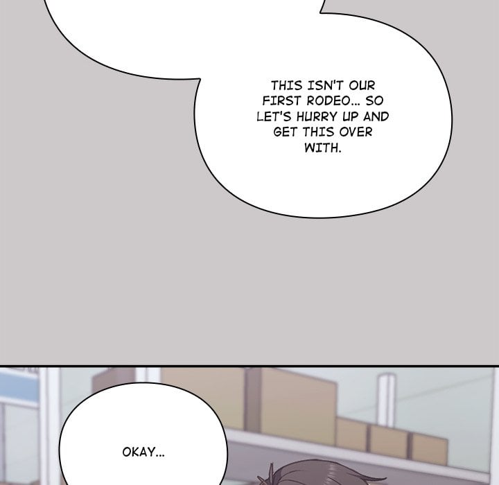 heart-level-chap-8-52