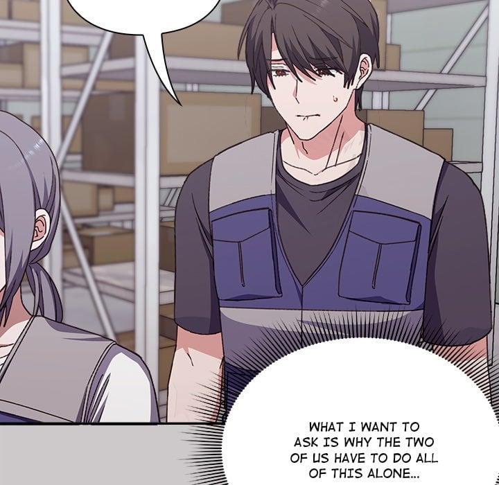 heart-level-chap-8-53