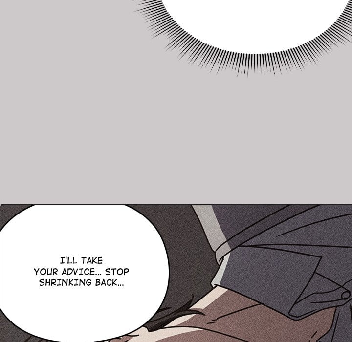 heart-level-chap-8-54