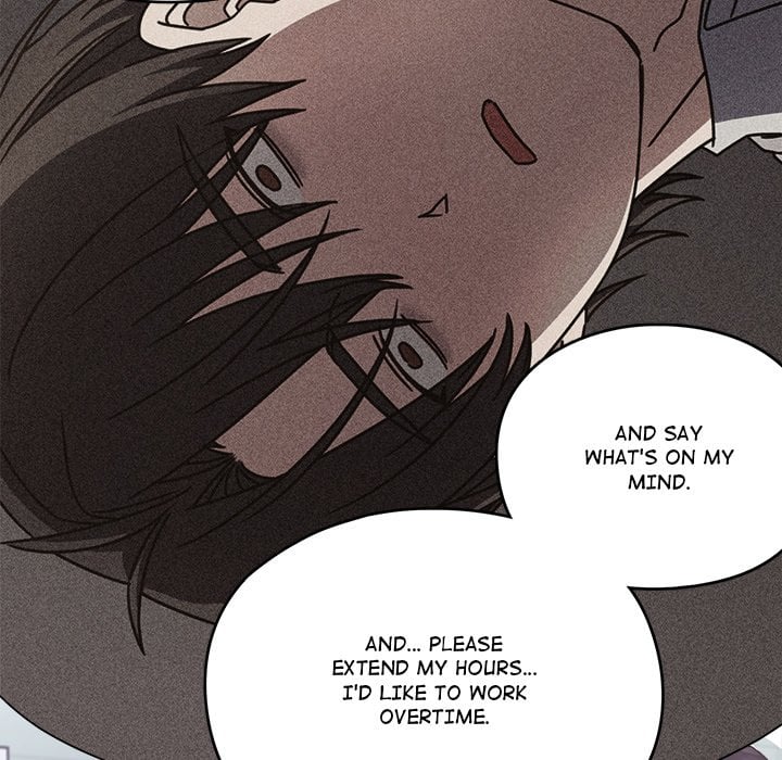 heart-level-chap-8-55