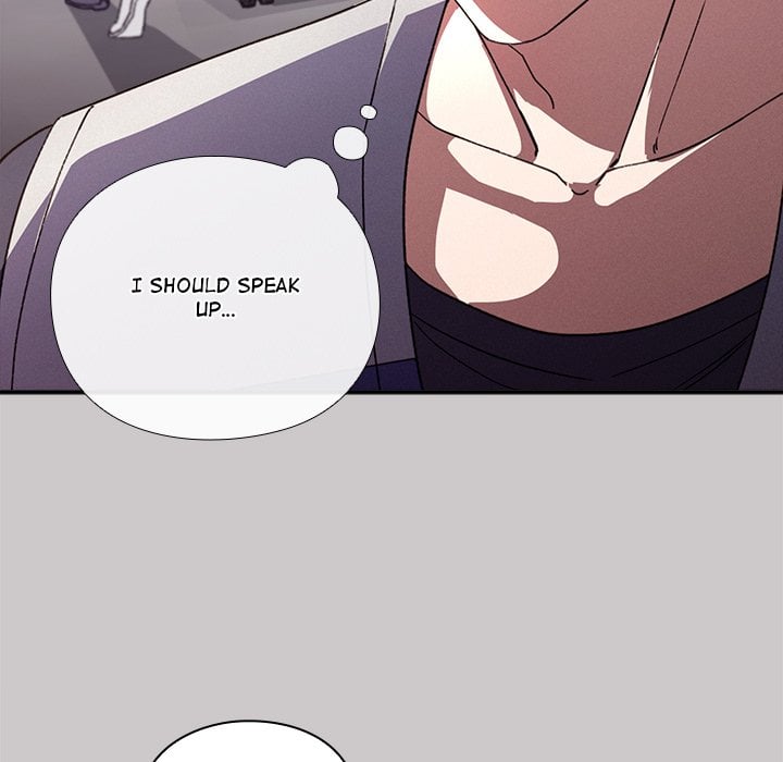 heart-level-chap-8-57