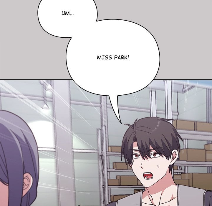 heart-level-chap-8-58