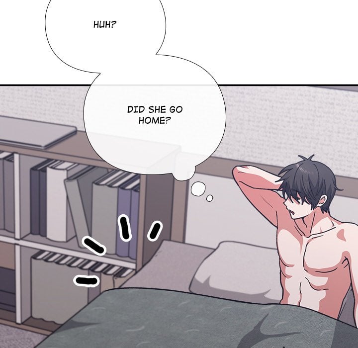heart-level-chap-8-5