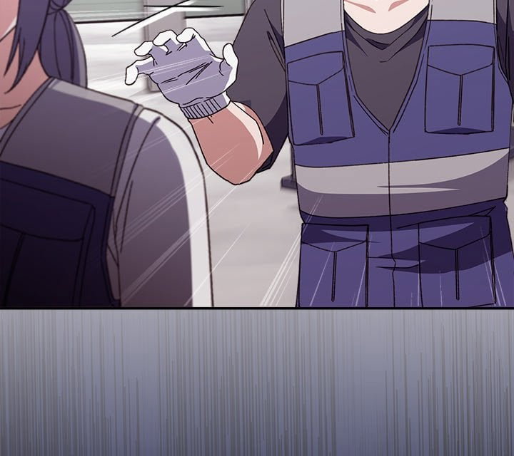 heart-level-chap-8-59