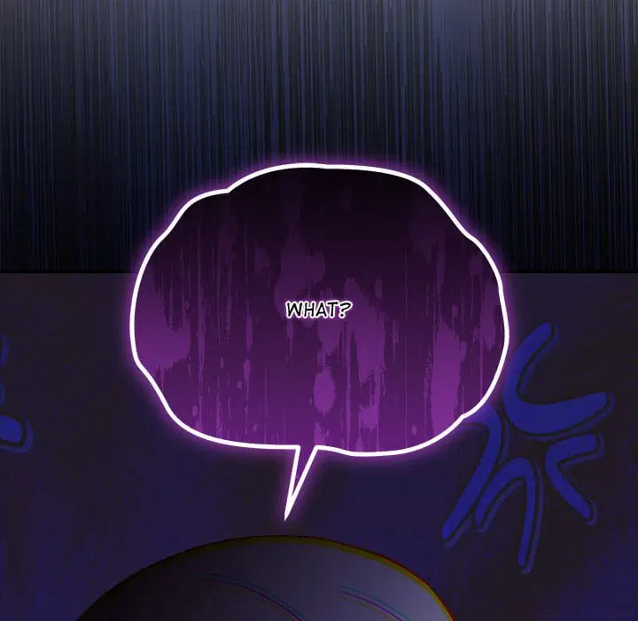 heart-level-chap-8-60