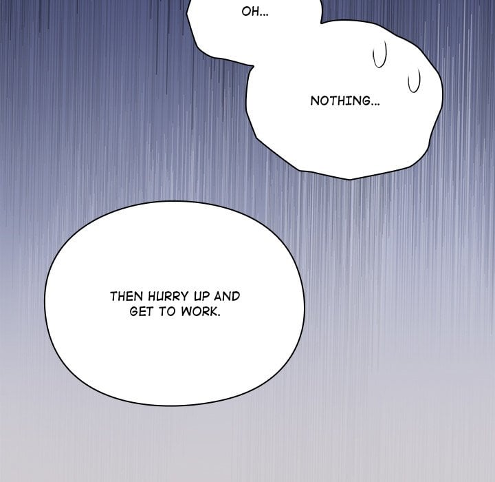 heart-level-chap-8-63