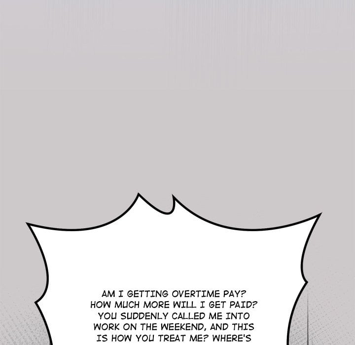 heart-level-chap-8-64