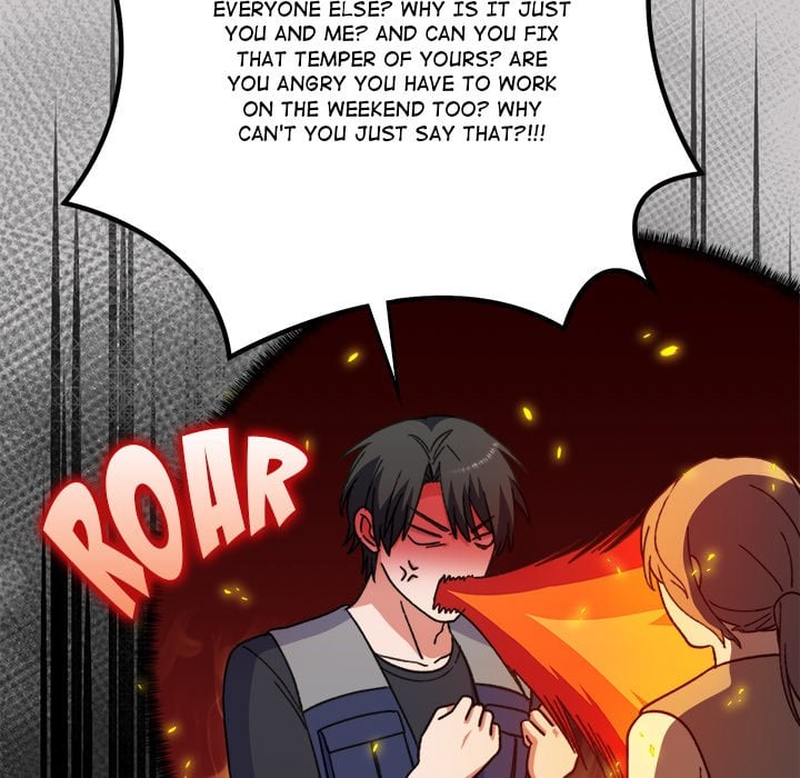 heart-level-chap-8-65