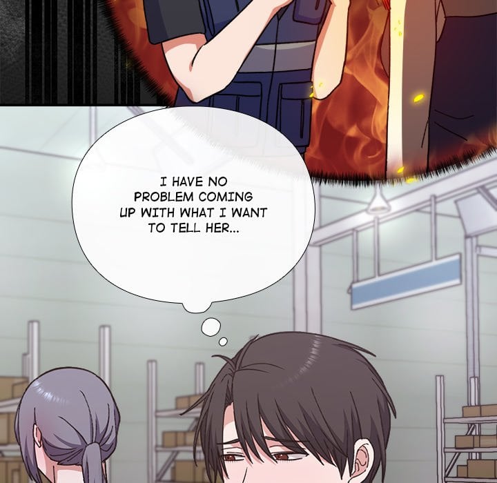 heart-level-chap-8-66