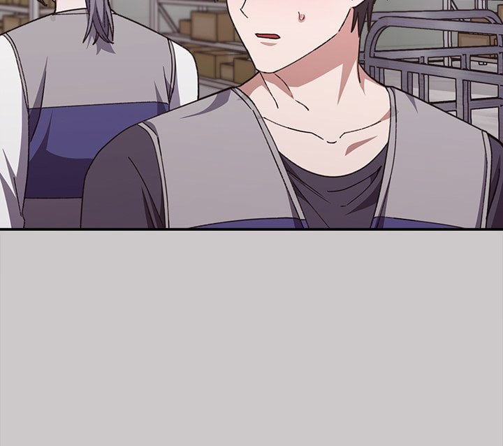 heart-level-chap-8-67