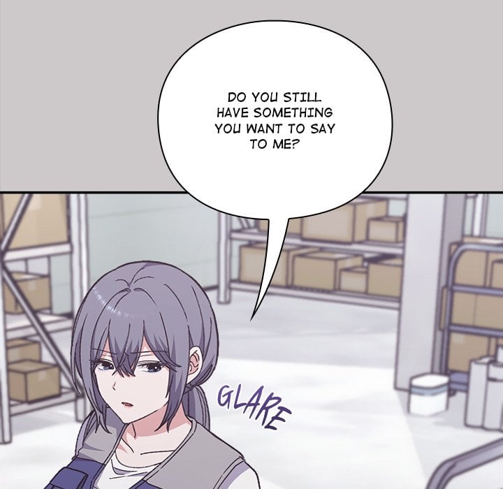 heart-level-chap-8-68