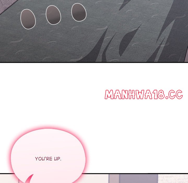 heart-level-chap-8-6