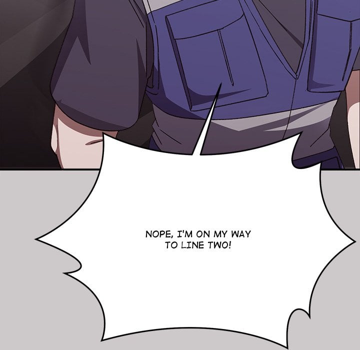 heart-level-chap-8-70
