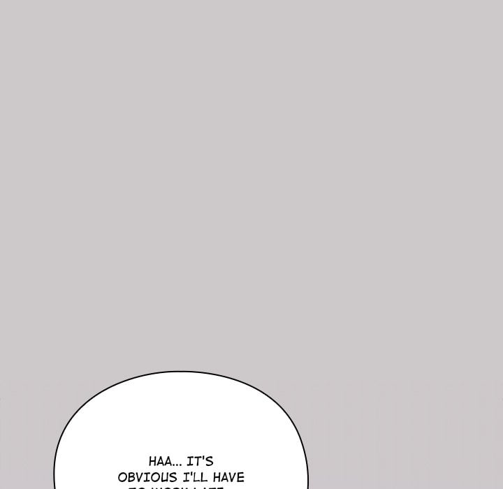 heart-level-chap-8-71